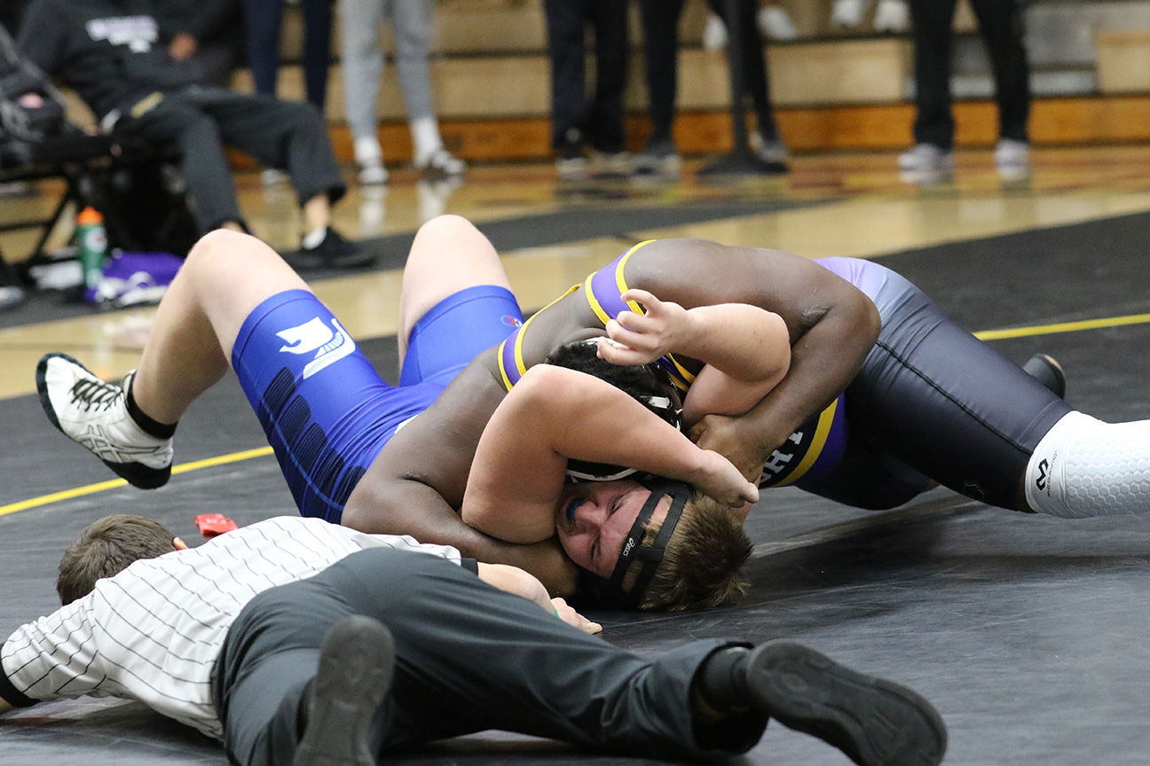 Mason_NIACC_6593.JPG